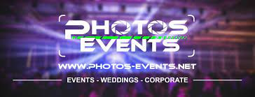 Photo events